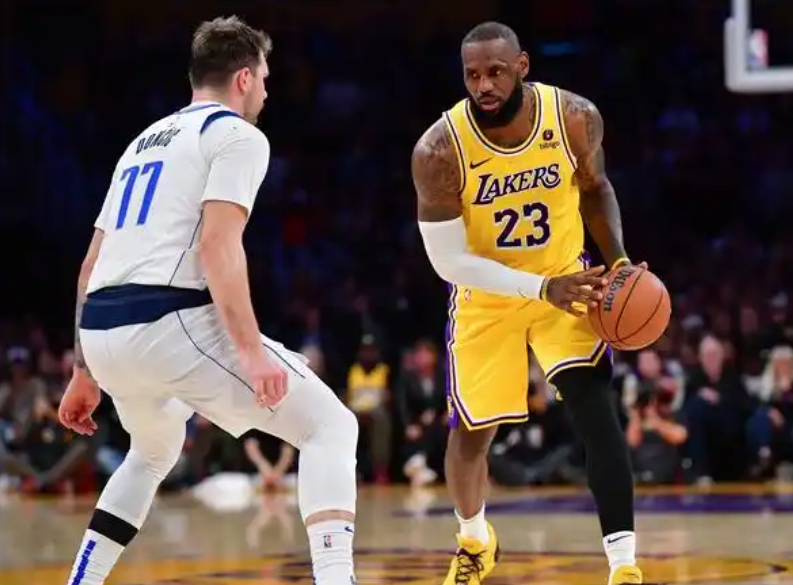 微信截图_20250327144023.png 微信截图_20250327144023.png