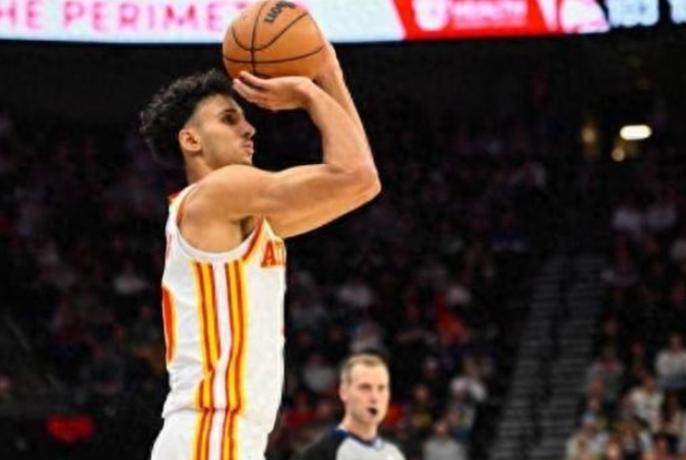 微信截图_20250327104112.png 微信截图_20250327104112.png