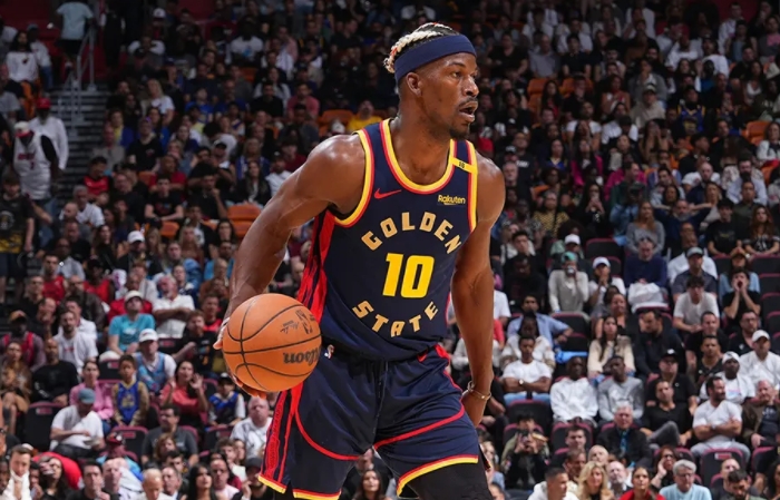 微信截图_20250327112200.png 微信截图_20250327112200.png