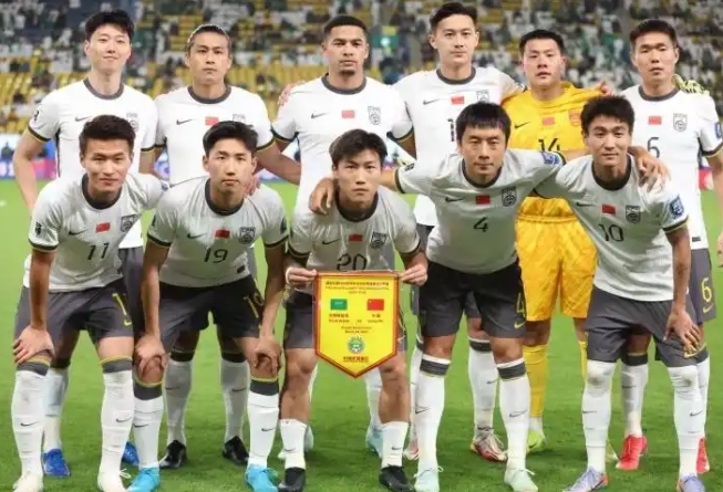 微信截图_20250327141940.png 微信截图_20250327141940.png