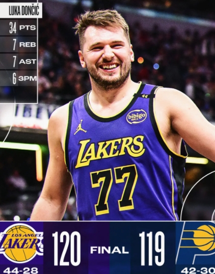 微信截图_20250327143949.png 微信截图_20250327143949.png