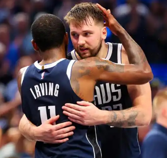 微信截圖_20250327111823.png 微信截圖_20250327111823.png