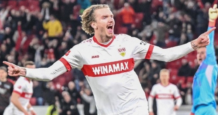 微信截图_20250327151642.png 微信截图_20250327151642.png