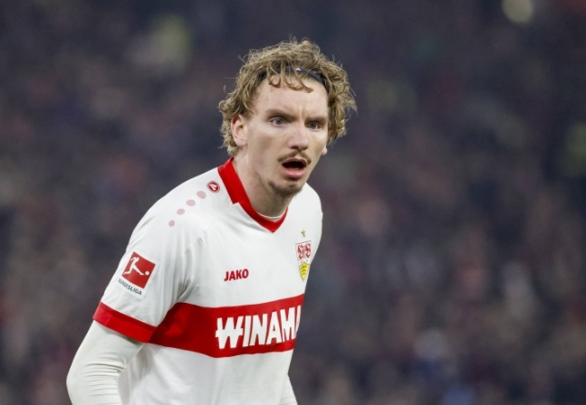 微信截图_20250327151619.png 微信截图_20250327151619.png