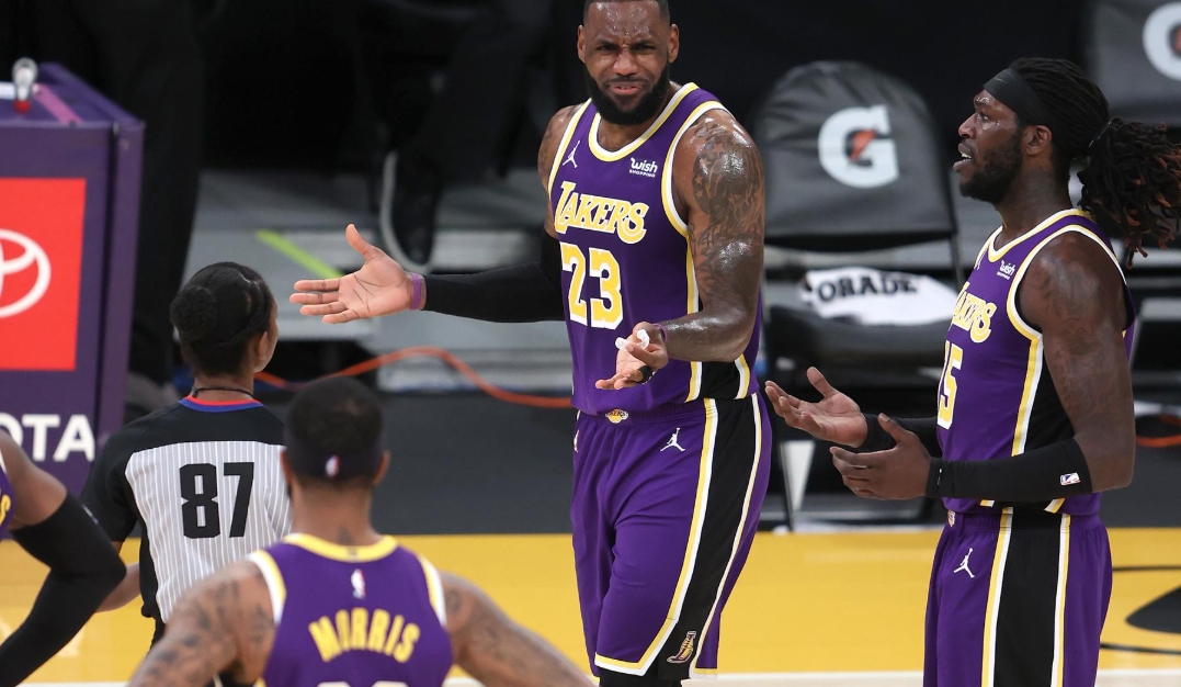 微信截图_20250328143223.png 微信截图_20250328143223.png