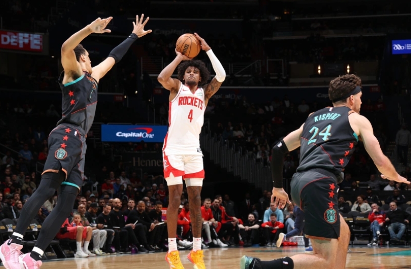 微信截图_20250328150022.png 微信截图_20250328150022.png