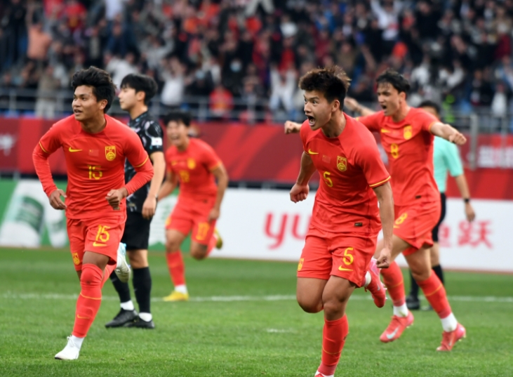微信截图_20250328103917.png 微信截图_20250328103917.png