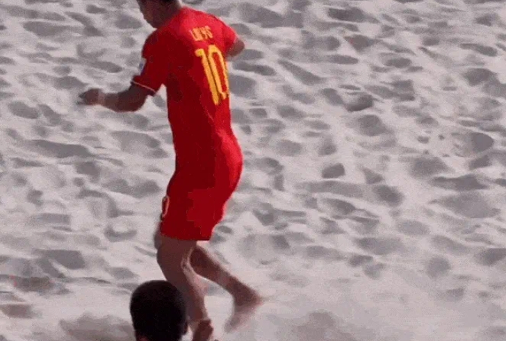 微信截图_20250328093646.png