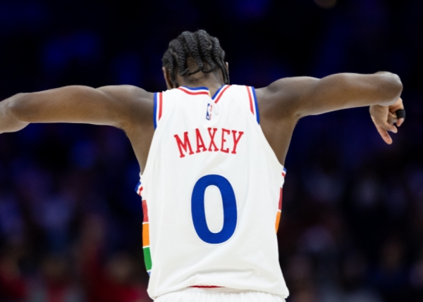 微信截图_20250328150005.png 微信截图_20250328150005.png