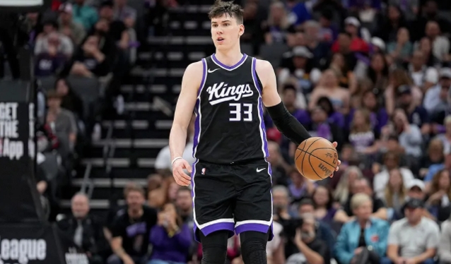 微信截图_20250329151241.png 微信截图_20250329151241.png