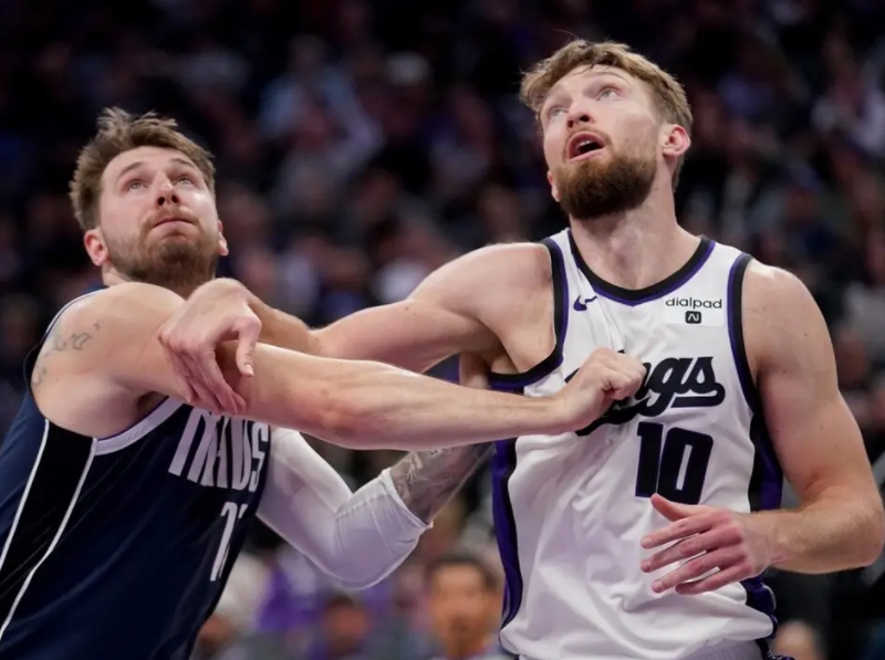 微信截图_20250329151255.png 微信截图_20250329151255.png