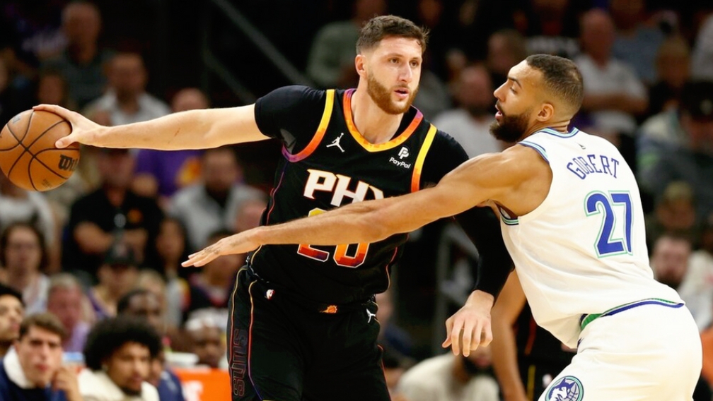 微信截图_20250329153604.png 微信截图_20250329153604.png