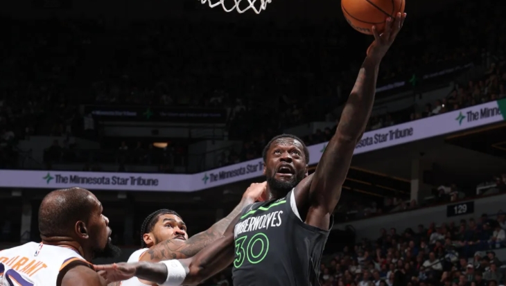 微信截图_20250329153622.png 微信截图_20250329153622.png