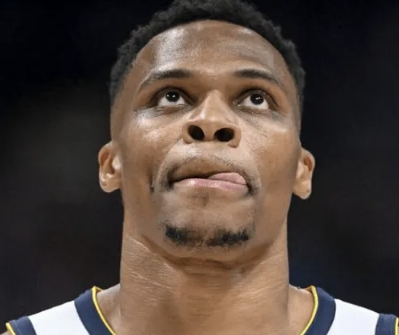 微信截图_20250405173851.png 微信截图_20250405173851.png