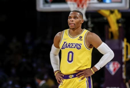 微信截图_20250405173926.png 微信截图_20250405173926.png