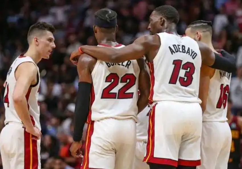 微信截图_20250408144429.png 微信截图_20250408144429.png