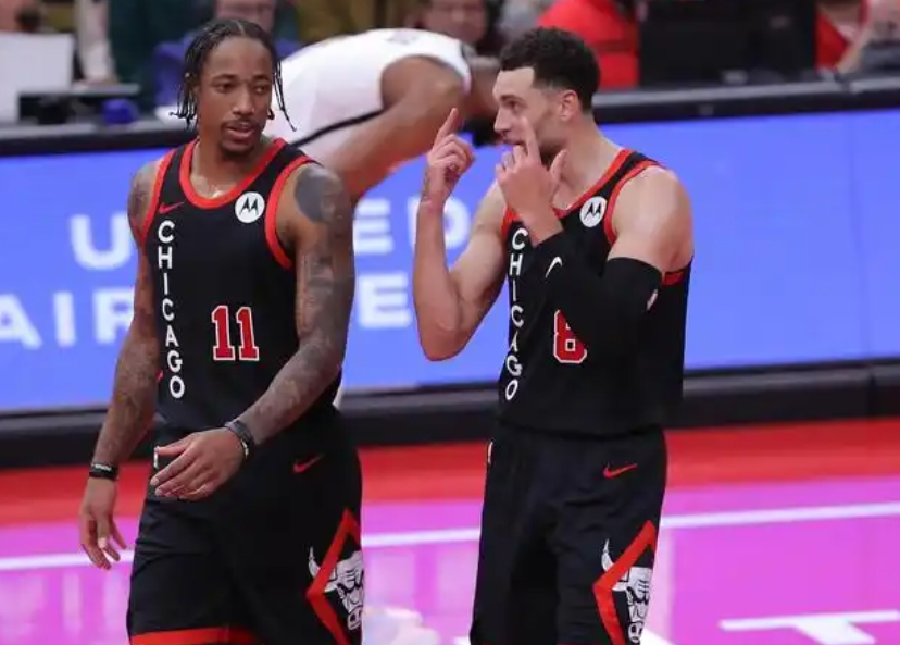 微信截图_20250408145011.png 微信截图_20250408145011.png