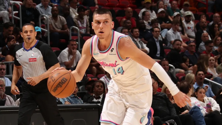 微信截图_20250408144447.png 微信截图_20250408144447.png