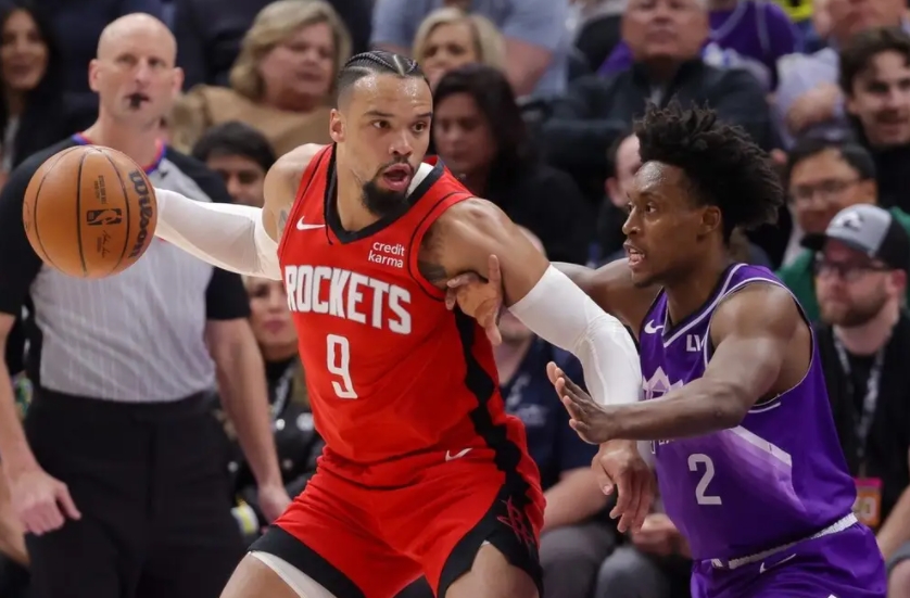 微信截图_20250411112800.png 微信截图_20250411112800.png