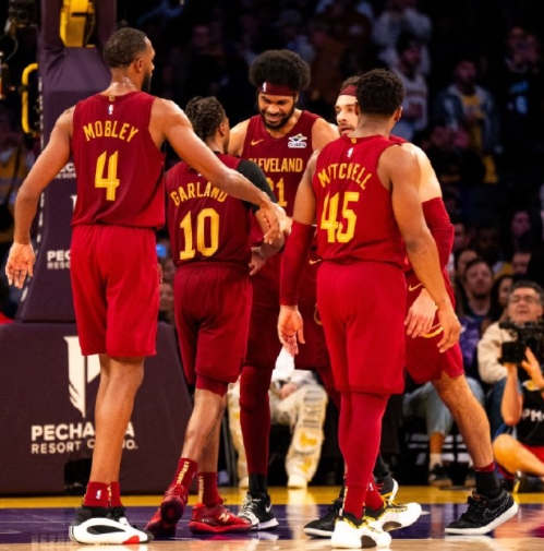 微信截图_20250411093920.png 微信截图_20250411093920.png