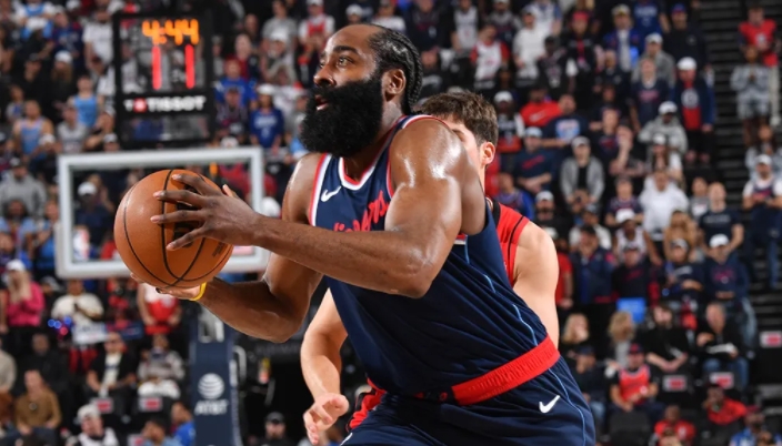 微信截图_20250411112827.png 微信截图_20250411112827.png