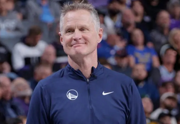 微信截图_20250411101000.png 微信截图_20250411101000.png