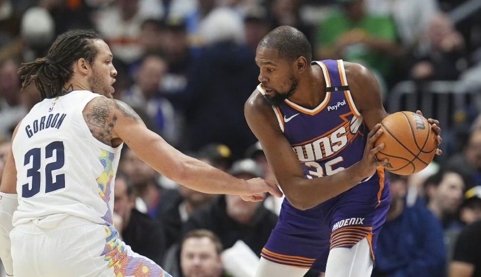 微信截图_20250411110156.png 微信截图_20250411110156.png