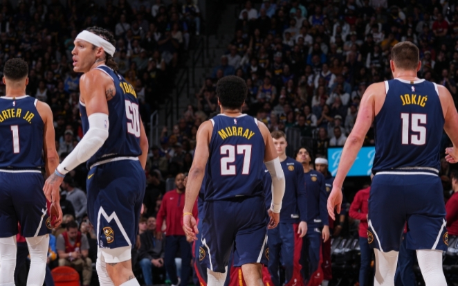 微信截图_20250411110140.png 微信截图_20250411110140.png