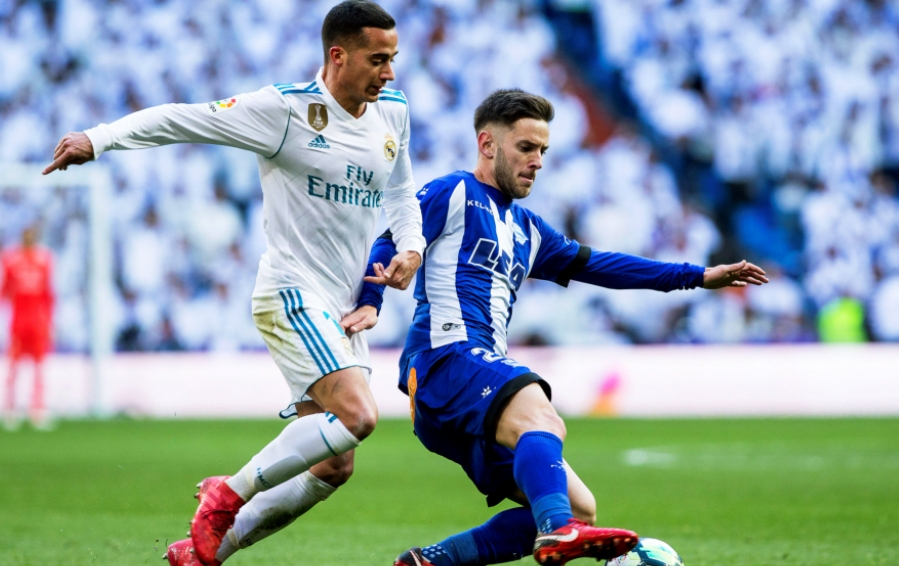 微信截图_20250414103405.png 微信截图_20250414103405.png