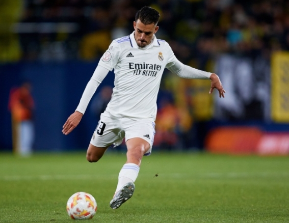 微信截图_20250414103346.png 微信截图_20250414103346.png