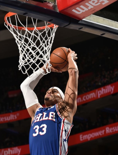 微信截图_20250415093330.png 微信截图_20250415093330.png