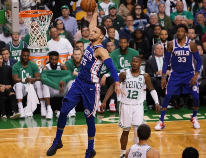 微信截图_20250415102128.png 微信截图_20250415102128.png