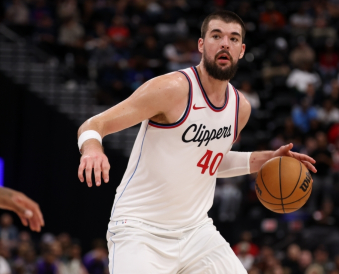 微信截图_20250415161226.png 微信截图_20250415161226.png