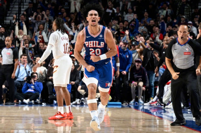 微信截图_20250415093311.png 微信截图_20250415093311.png