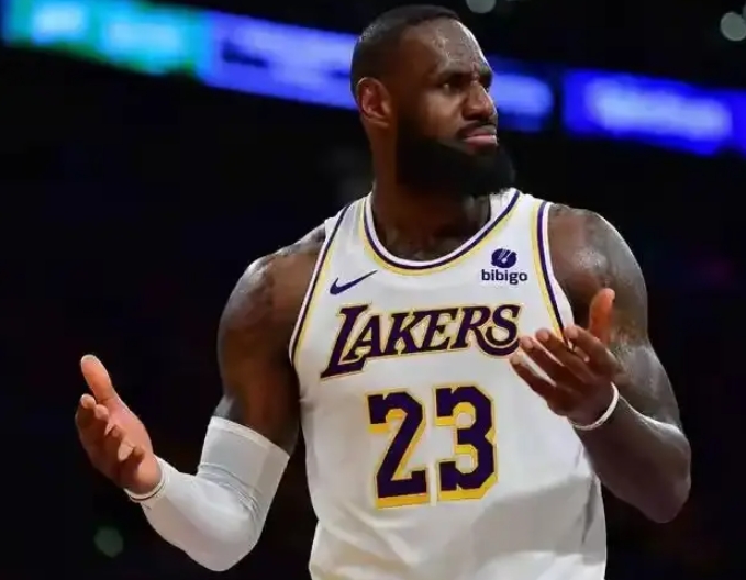 微信截图_20250415103523.png 微信截图_20250415103523.png