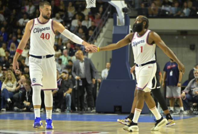 微信截图_20250415161206.png 微信截图_20250415161206.png