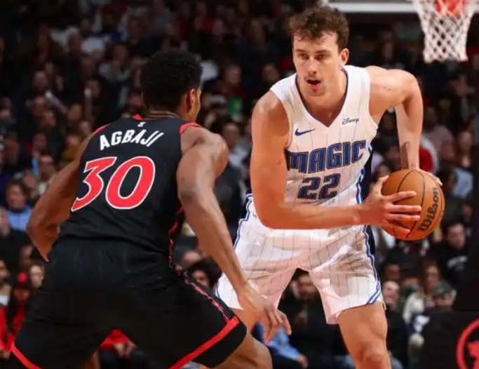 微信截图_20250415092939.png 微信截图_20250415092939.png