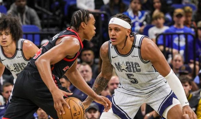 微信截图_20250415092735.png 微信截图_20250415092735.png