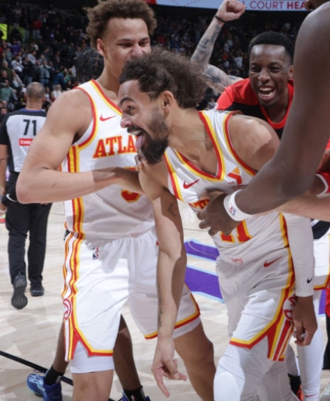 微信截图_20250415102117.png 微信截图_20250415102117.png