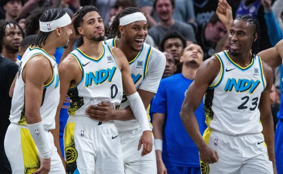 微信截图_20250415103238.png 微信截图_20250415103238.png