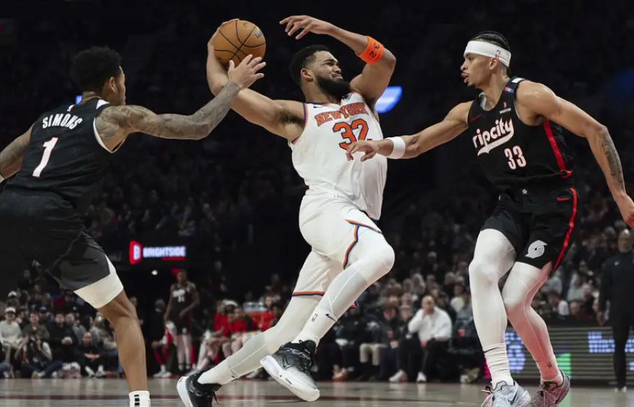 微信截图_20250415101715.png 微信截图_20250415101715.png