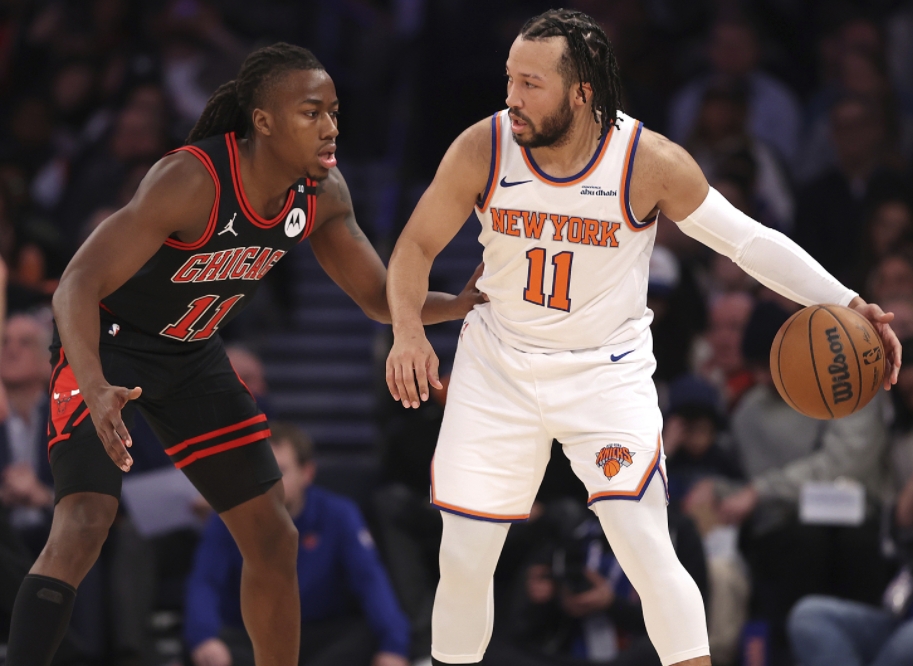 微信截图_20250415101706.png 微信截图_20250415101706.png