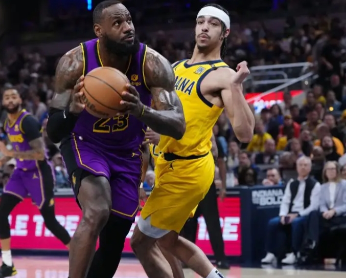 微信截图_20250415103513.png 微信截图_20250415103513.png