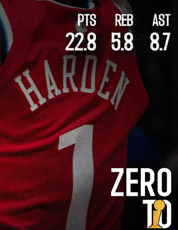 微信截图_20250419135607.png 微信截图_20250419135607.png