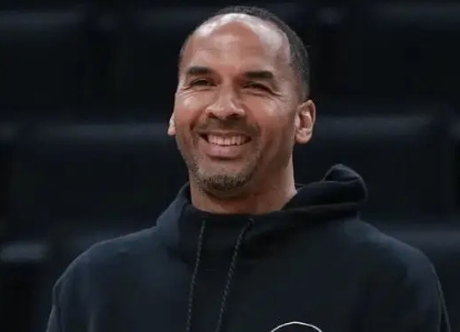 微信截图_20250419133724.png 微信截图_20250419133724.png