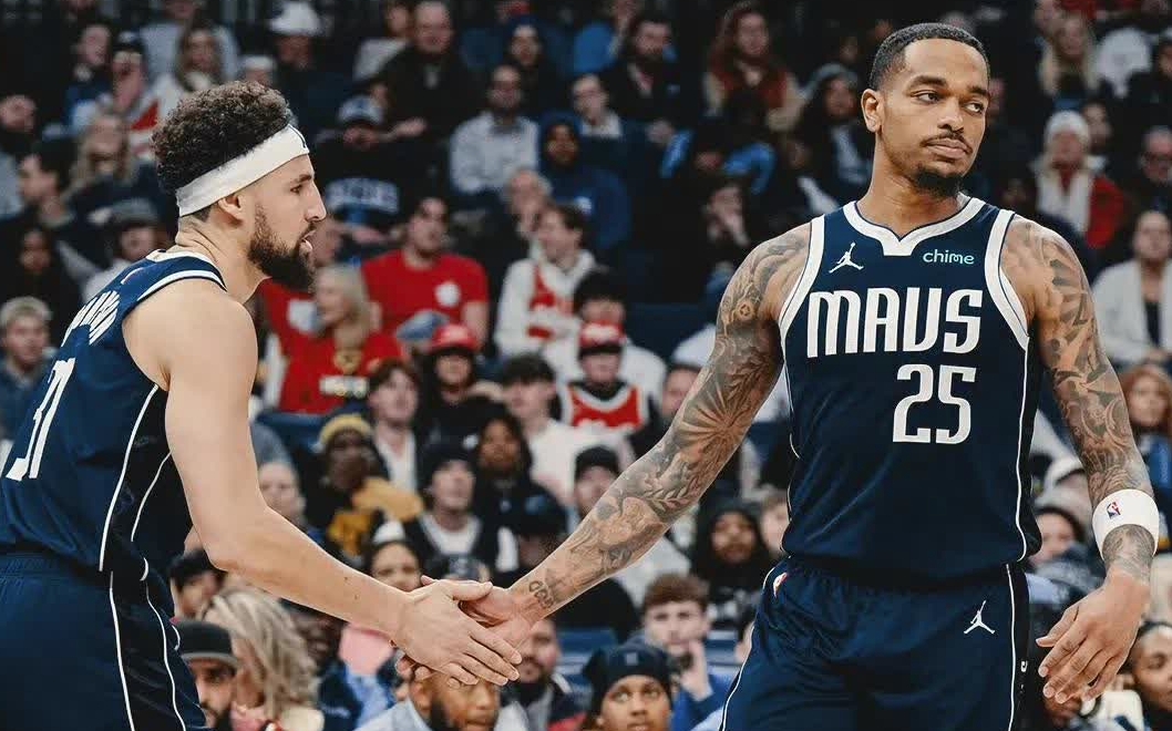 微信截图_20250419141018.png 微信截图_20250419141018.png