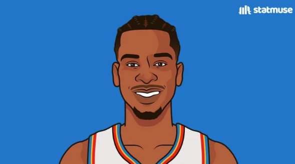 微信截图_20250419134927.png 微信截图_20250419134927.png