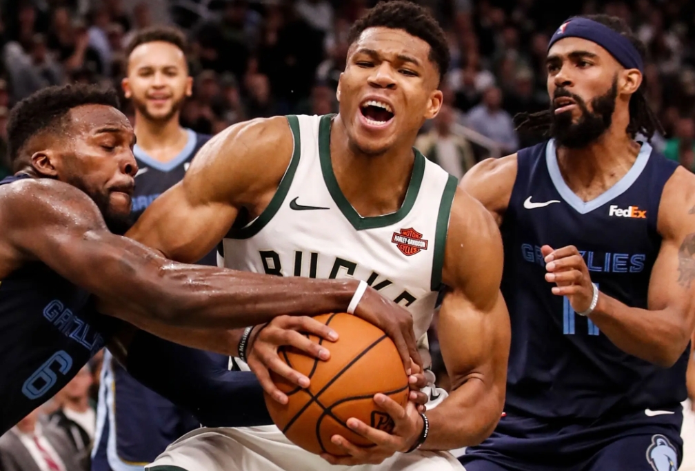 微信截图_20250419140744.png 微信截图_20250419140744.png