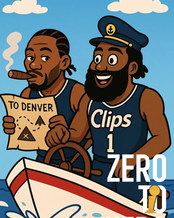 微信截图_20250419135615.png 微信截图_20250419135615.png