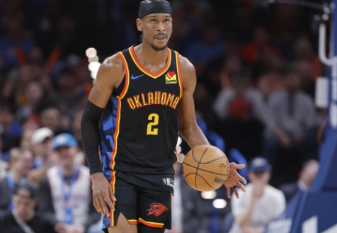 微信截图_20250316102352.png 微信截图_20250316102352.png